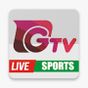 GTV Live Cricket apk icon