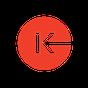 KazanExpress - маркетплейс с доставкой за 1 день APK