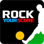 APK-иконка Rockyourscore