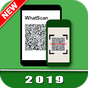 Whatscan Plus 2019 APK