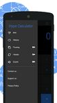 Hype Calculator - Photo Calculator & Math Solver image 
