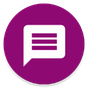 Texta Messenger SMS APK