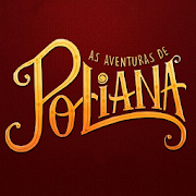 Download do APK de As Aventuras de Poliana Jogos Quiz Músicas