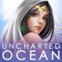 Uncharted Ocean Simgesi