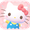 tomotoru ~Hello Kitty Happy Life~  APK