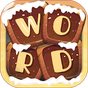 Word Link 2 - Collect Word 2019 APK