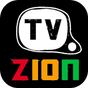 Εικονίδιο του TVZion of Movies apk