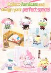 tomotoru ~Hello Kitty Happy Life~ image 1