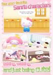 Картинка 3 tomotoru ~Hello Kitty Happy Life~