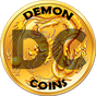 Demon Coins Creator apk icon