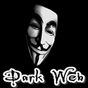 Dark Web의 apk 아이콘