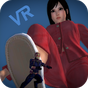 Lucid Dreams: Giantess VR APK