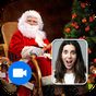 Video Call from Santa Claus APK