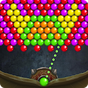 Bubble Pop Adventure APK