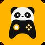 Ikon apk Panda Keymapper - Gamepad,mouse,keyboard