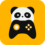Panda Keymapper - Gamepad,mouse,keyboard APK Icon