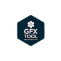 GFX Tool-Free fire Booster  APK