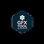 Ícone do apk GFX Tool-Free fire Booster