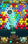 Картинка 1 Bubble Pop Adventure