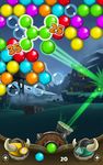 Картинка 2 Bubble Pop Adventure