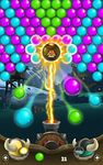 Bubble Pop Adventure obrazek 3