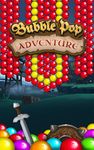 Bubble Pop Adventure obrazek 4