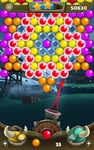 Bubble Pop Adventure obrazek 5