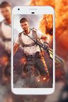 Diamants gratuits pour Free Fire - Guide image 2