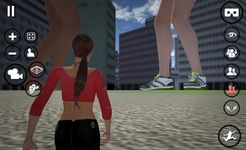 Lucid Dreams: Giantess VR image 3