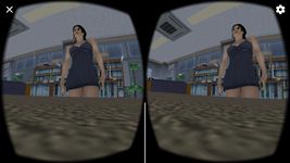 Lucid Dreams: Giantess VR image 4