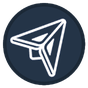 APK-иконка Telegram Nova