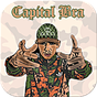 All Musik - Capital Bra APK