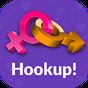 Free Dating App - Flirting and Chat - Darling APK