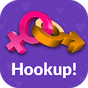 Free Dating App - Flirting and Chat - Darling APK
