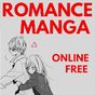 ROMANCE MANGA ONLINE APK