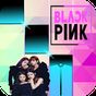 BlackPink Piano Tiles Magic APK