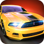 APK-иконка Driving Drift: Car Racing Game