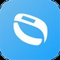 Wristband2.0 APK