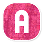 Animeflix - Anime social en español의 apk 아이콘