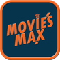 HD Movies Free - Watch Movies Online apk icon