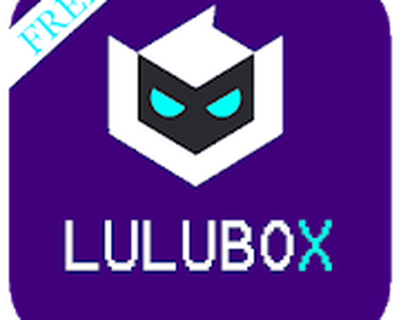 Download Apk Lulubox Free Skin Ml - Download disini