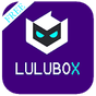 Skins LuLuBox FF & ML Fast Tips apk icon