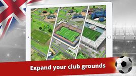 Football Empire - Football Manager 2018 image 