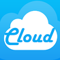 Cloud App Store APK