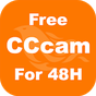 CCcam 48H Renewed APK