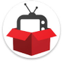 R­­­e­­­d­­­B­­­ox T­­­v APK