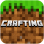 Crafting and Building 3D APK Simgesi