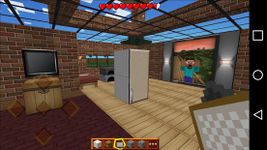Crafting and Building 3D ảnh số 4