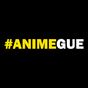 #AnimeGue APK