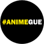 Ikon apk #AnimeGue